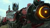 Transformers producer teases what’s next after G.I. Joe crossover