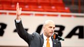 Four-Star 2024 Guard Reaffirms Commitment to OSU Basketball