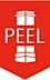 The Peel Group