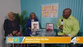 River City Plus: A deep dive into the Camp Lejeune Toxic Water conversation