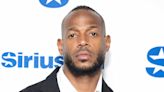 Marlon Wayans Says He's Doing 'Fine' After Robbers 'Burglarized' His Home: 'They Didn't Really Get Much'