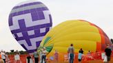 AREA HAPPENINGS: Ashland BalloonFest, Ohio Women's State Amateur, Shrek the Musical
