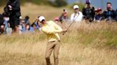 The Open day one: Rory McIlroy makes fantastic start on return to St Andrews