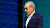 Stephen Ross Turned Down a $10 Billion Bid to Buy the Miami Dolphins