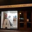 American Academy of Art College