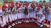 Canfield wins state title to complete dream season