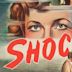 Shock (1946 film)