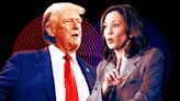 Opinion: Andrew Cuomo: Here’s How Harris Can Beat Trump and His Stream of Lies