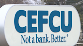 UPDATE: CEFCU says debit cards are working again