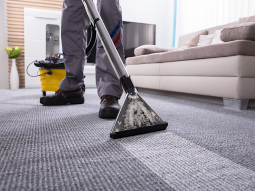 Best Wet and Dry Vacuum Cleaners to Clean Your Home in an Easy Way - Times of India