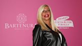 Late Mob Wives Star Big Ang’s Mural Covered by Landlord