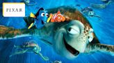 Le Monde de Nemo 3 + Les Indestructibles 3 : des suites en projet pour ces sagas Pixar milliardaires