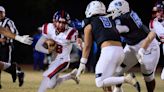 5 takeaways from Chandler's frantic finish to stave off Centennial in Open playoff