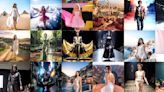 Artisse AI raises $6.7M for its 'more realistic' AI photography app