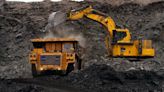 South32 secures FIRB approval to sell Illawarra coal assets in Australia