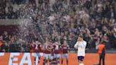 West Ham 2-1 Anderlecht LIVE! Hammers through - Conference League result, match stream and latest updates today