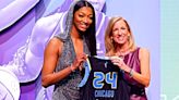 Jason Whitlock: Angel Reese Just Saved the WNBA By Bringing Femininity Back | FOX Sports Radio