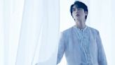 Celebrate Jin of BTS’s Birthday with These 10 Songs