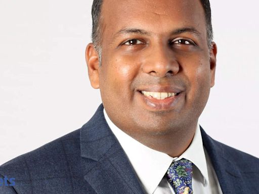 Is it time to start buying IT stocks? Macquarie’s Ravi Menon explains