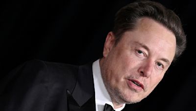 Elon Musk’s Trans Daughter Blasts Father After Suggestion She Was ‘Killed’ by ‘Woke Mind Virus'