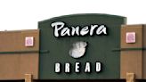 Panera Bread to phase out "Charged Sips" caffeinated drinks