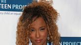 'Boy Meets World' Star Says She Was Told To 'Tone Down' Her Blackness While Filming The Show