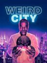 Weird City