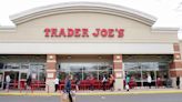 Trader Joe's is sued over lead, cadmium levels in dark chocolate