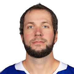 Nikita Kucherov