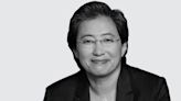 Under Lisa Su, AMD Is Still Scrappy but Technically Savvy