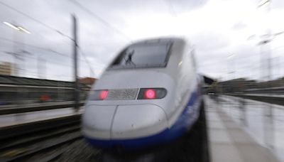 Francia desestabiliza a España con la gran oferta de los trenes en Marruecos