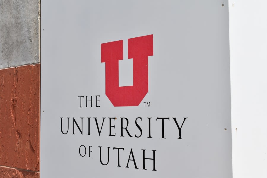 University of Utah shuts down campus parking lot, to be replaced with housing