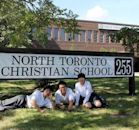 North Toronto Christian School