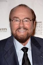 James Lipton