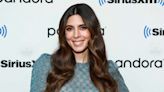 Jamie-Lynn Sigler Says 'Beautiful and Healthy and Perfect' People are 'Abusing' Ozempic