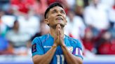 Happy Retirement Legend: Emotional fans pay tribute to Sunil Chhetri