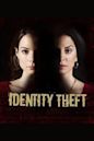 Identity Theft (film)