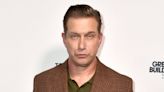Stephen Baldwin asks Instagram to pray for Justin and Hailey Bieber