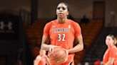 Roll Call, May 7, 2024: Alabama Women's Basketball Lands Campbell Transfer Christabel Ezumah