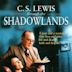 Shadowlands (1985 film)