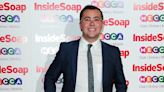 Joe Tracini: Intrusive voice in my head is like DVD director’s commentary