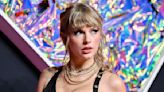 Allegados de Taylor Swift critican artículo del New York Times que especula sobre su sexualidad