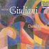 Music of Giuliani