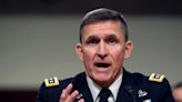 Michael Flynn and his family kept leftover donations sent in by QAnon supporters, sister says according to court filing