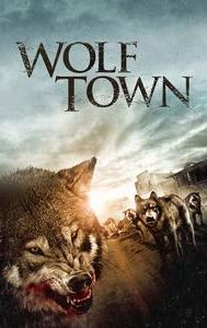 Wolf Town