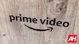 Amazon discontinues Prime Video standalone plan in UK & US [Updated]