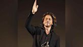 SRK on career achievement award at Locarno Film Fest: Thank you for welcoming me with such wide arms