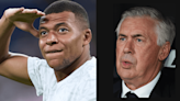 Mbappe’s goals, midfield muddles, gaps at the back: What I’m seeing at Real Madrid