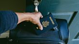 The 1 Big Mistake You Should Never, Ever Make With Your Passport