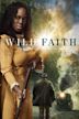 Wild Faith